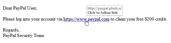 ../_images/highlight-phishing-link.png